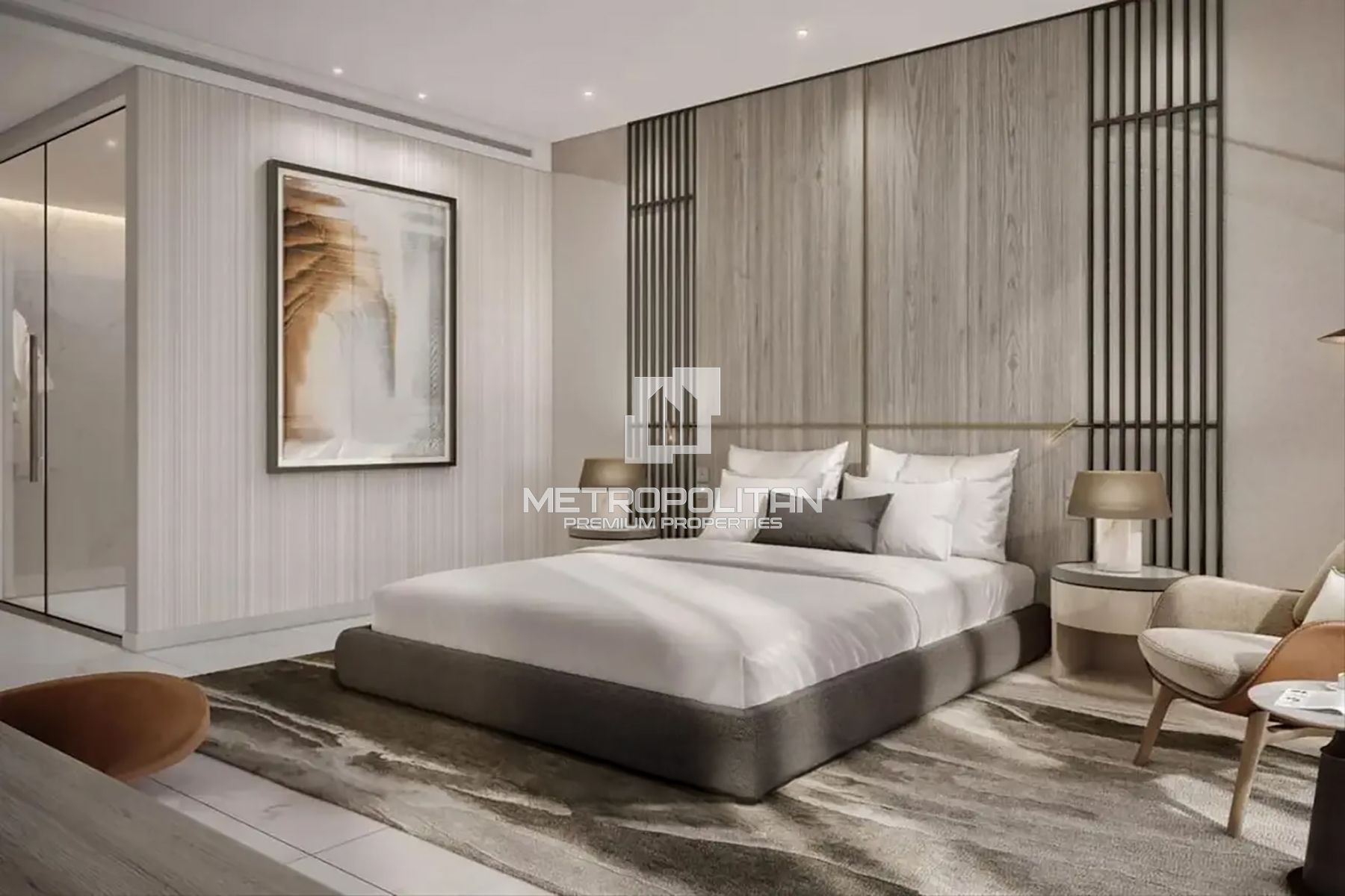 Studio Apartment for Sale in Dubai Sports City – MS-25146 photo-1